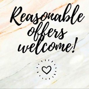 Hello! HAPPY NEW YEAR 🎉🎊